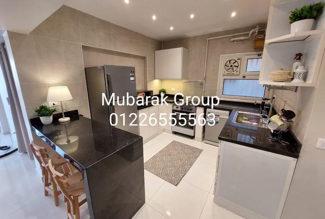 7245012 - Property Main Image