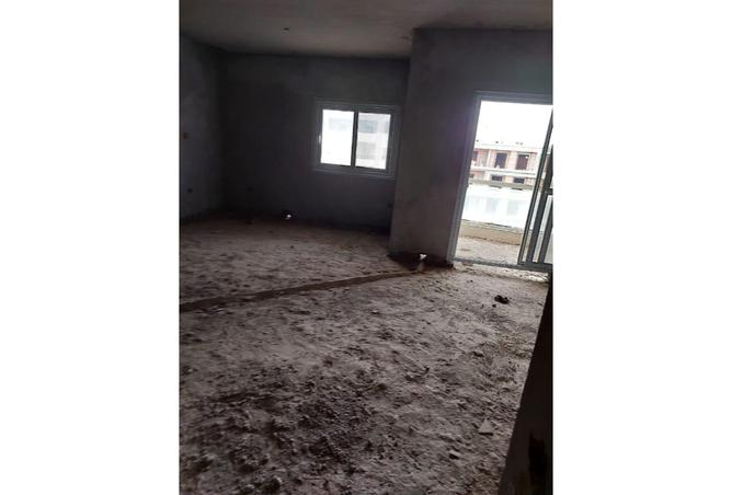 7245896 - صورة العقار 2