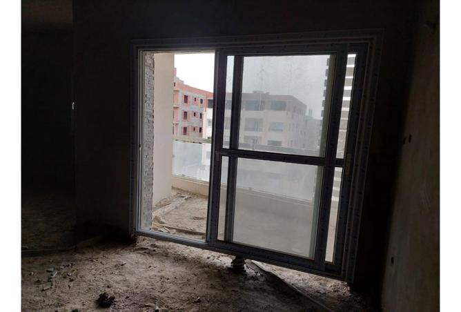 7245896 - الصورة الرئيسية للعقار