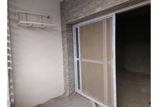 7245896 - صورة العقار 3