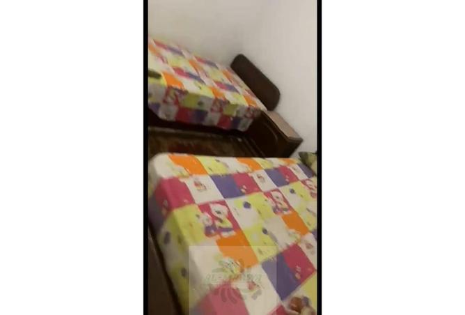 7248008 - الصورة الرئيسية للعقار