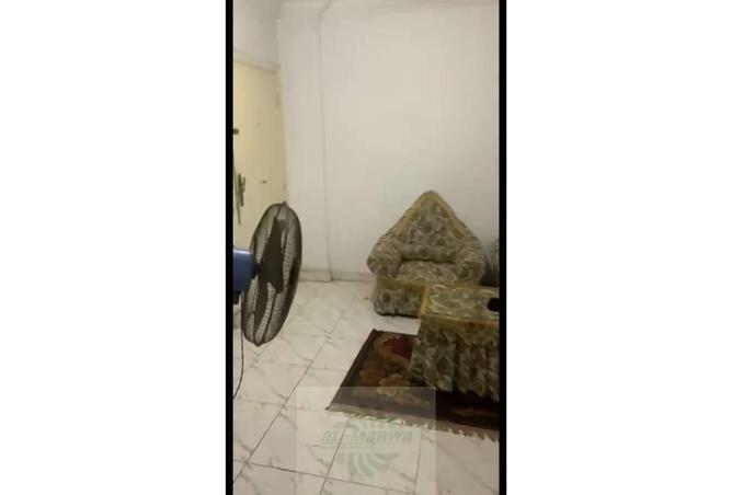 7248008 - صورة العقار 3