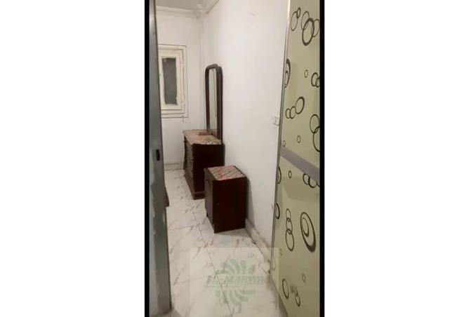 7248008 - صورة العقار 2