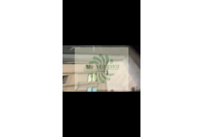 7247984 - الصورة الرئيسية للعقار