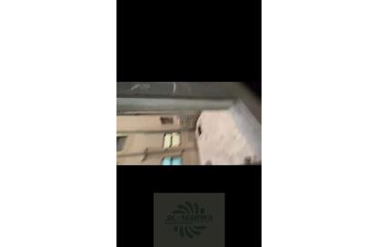 شقة - 3 غرف نوم - 3 حمامات للبيع في كالما - حدائق اكتوبر - مدينة 6 أكتوبر - الجيزة شقة - 3 غرف نوم - 3 حمامات للبيع في كالما - حدائق اكتوبر - مدينة 6 أكتوبر - الجيزة
