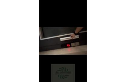 شقة - 3 غرف نوم - 3 حمامات للبيع في كالما - حدائق اكتوبر - مدينة 6 أكتوبر - الجيزة شقة - 3 غرف نوم - 3 حمامات للبيع في كالما - حدائق اكتوبر - مدينة 6 أكتوبر - الجيزة