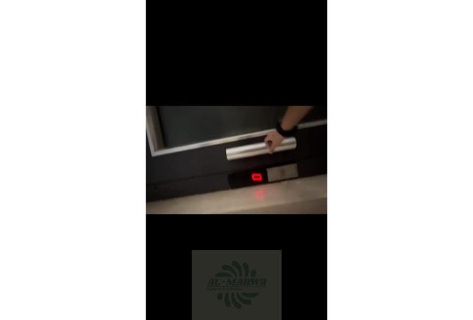 7247984 - صورة العقار 3