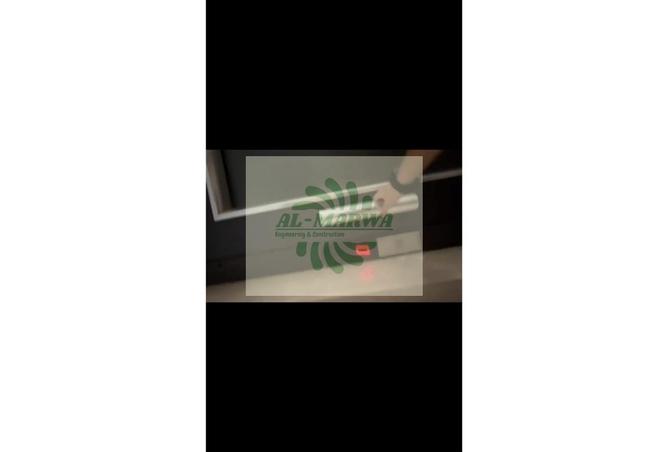 7247984 - صورة العقار 3