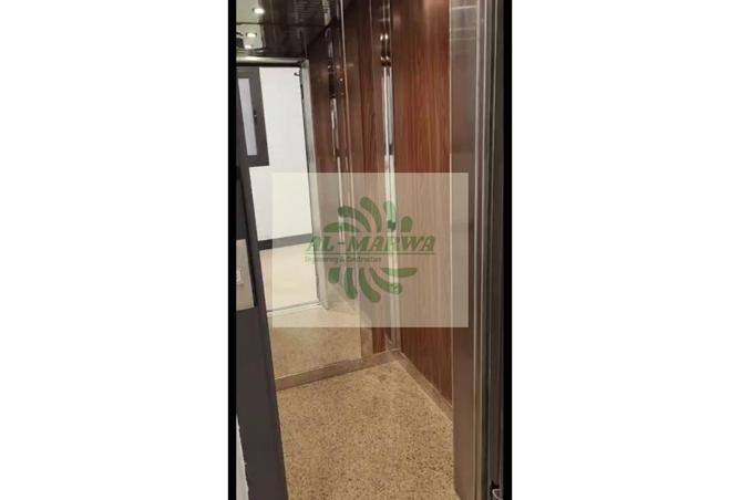 7247984 - صورة العقار 2