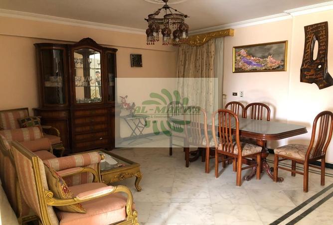 7247990 - صورة العقار 3