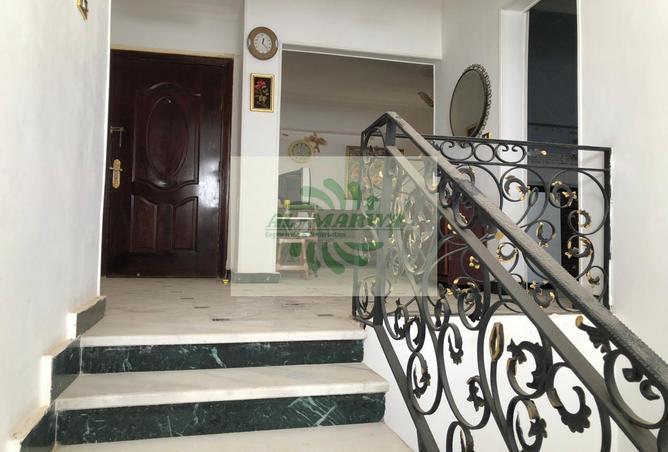 7247990 - الصورة الرئيسية للعقار