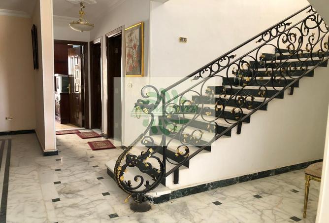 7247990 - صورة العقار 2