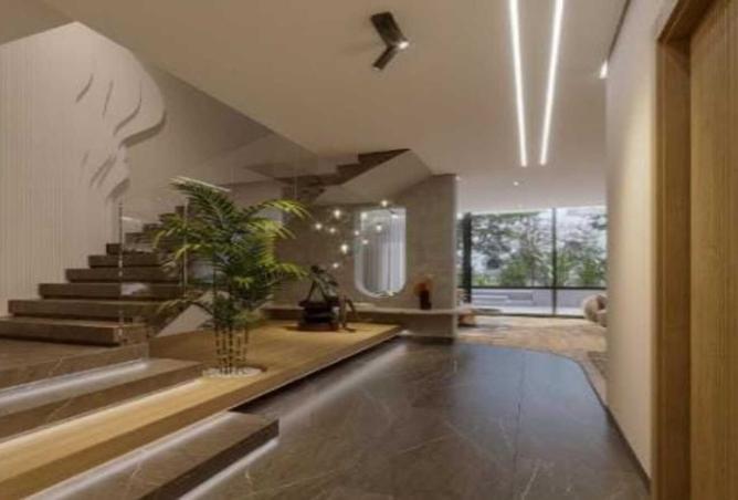 88674932 - Property Image 3