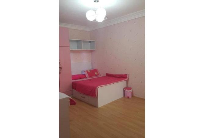 7245618 - صورة العقار 2