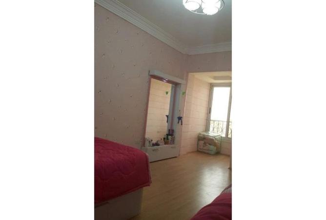 7245618 - صورة العقار 3