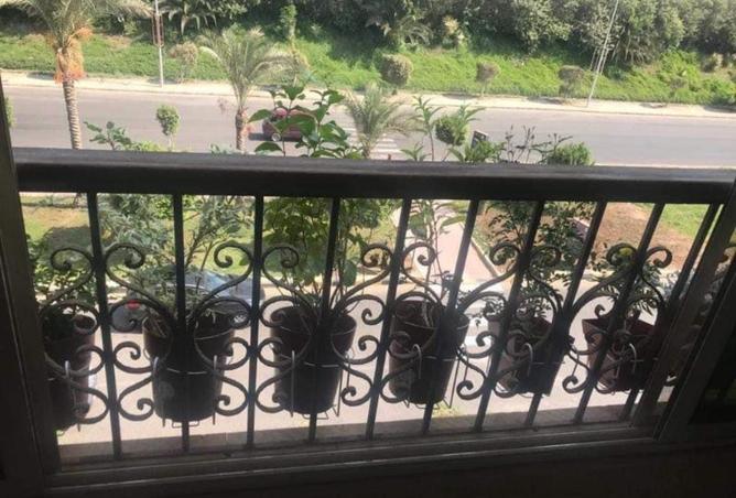 7245618 - الصورة الرئيسية للعقار