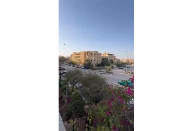 7245884 - الصورة الرئيسية للعقار