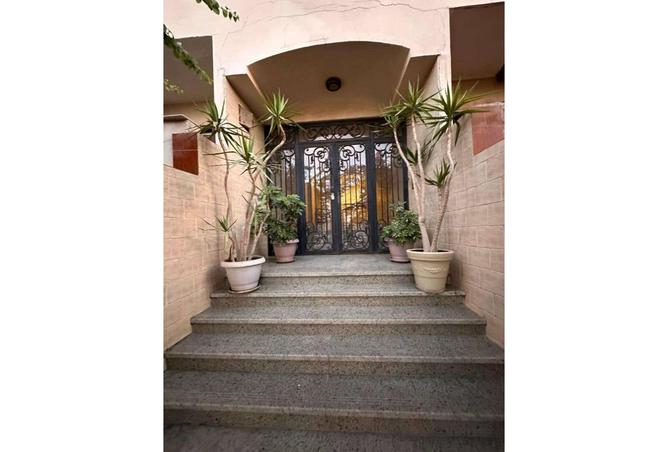 7245884 - صورة العقار 2