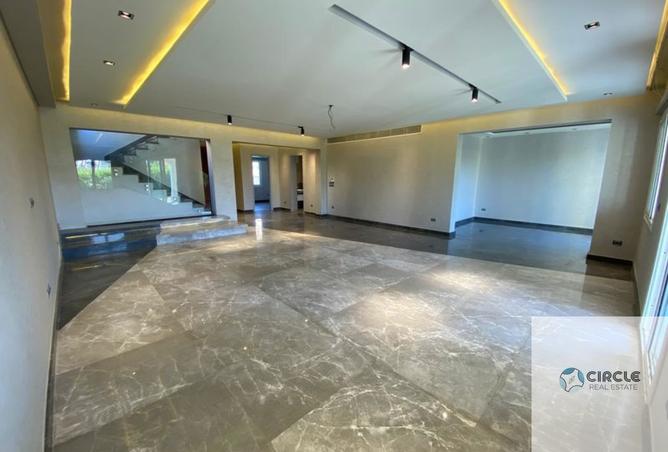 7245761 - Property Image 2