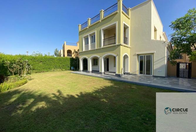 7245761 - Property Main Image