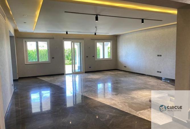 7245761 - Property Image 3