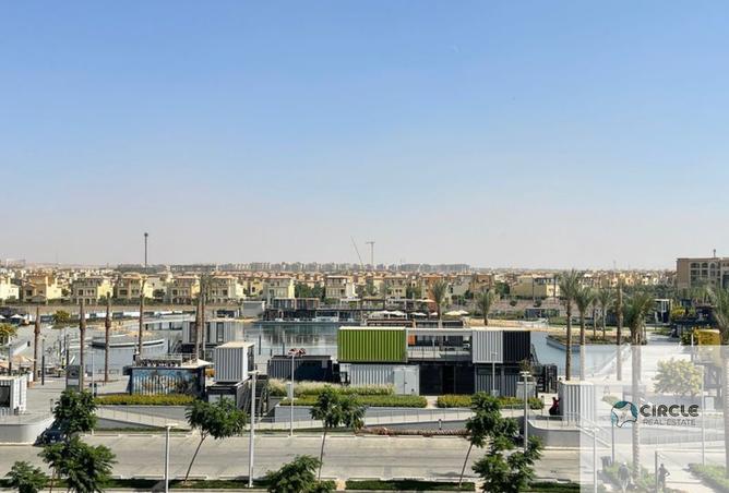 7245833 - Property Main Image