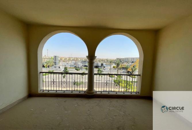 7245833 - Property Image 2