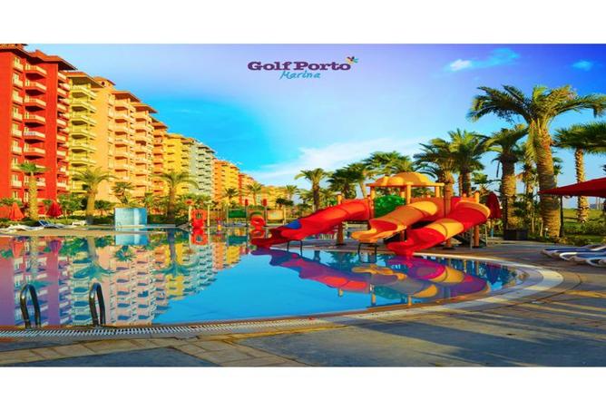 7245937 - صورة العقار 3