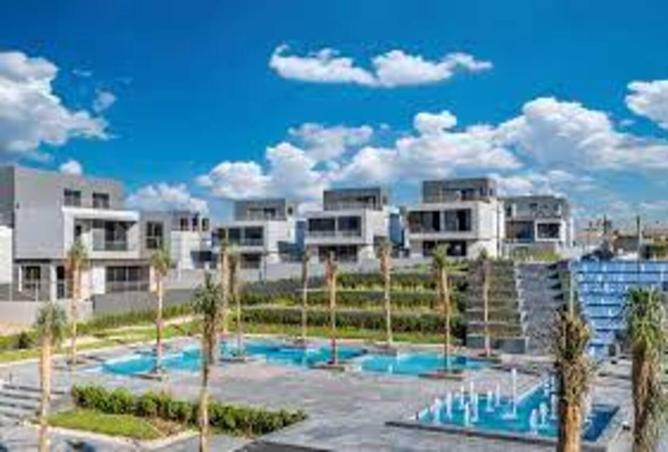 8675407 - صورة العقار 2