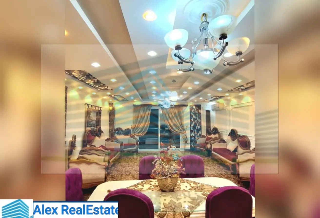 7245975 - Property Main Image