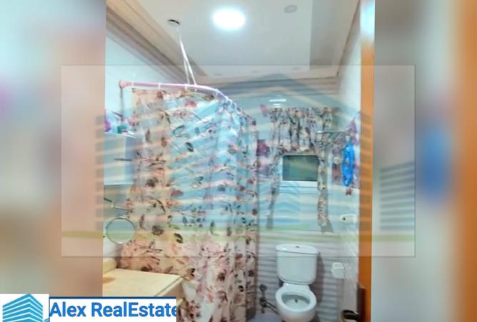 7245975 - صورة العقار 2