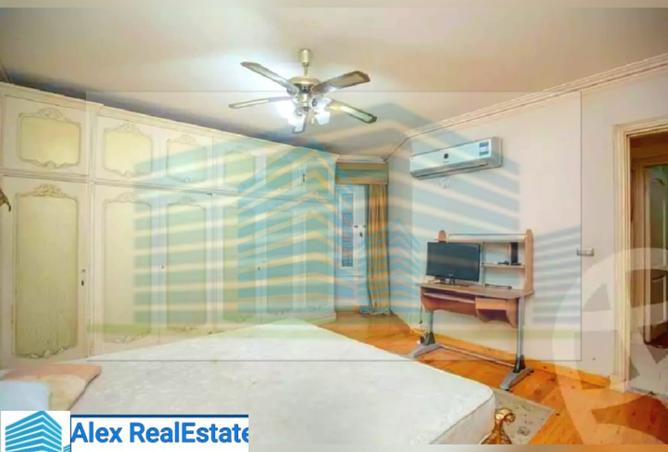 7245981 - Property Image 3