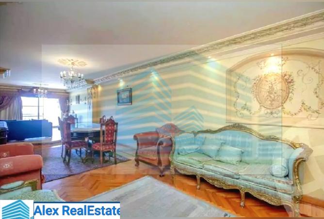 7245981 - Property Image 2