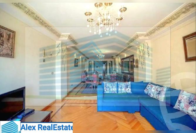 7245981 - Property Main Image