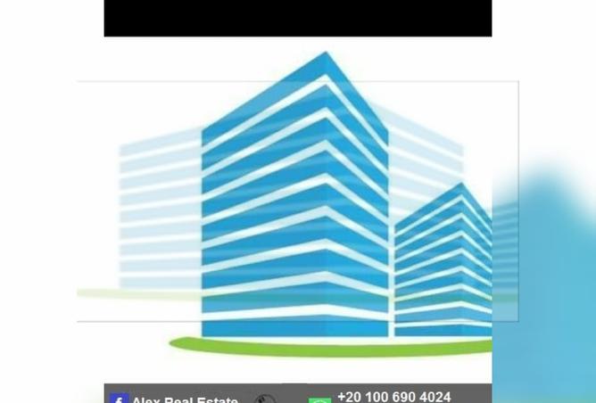 7245985 - صورة العقار 2