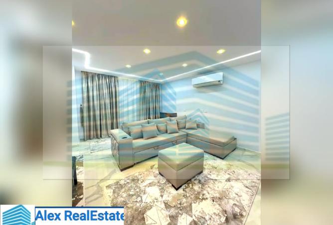 7245989 - صورة العقار 3