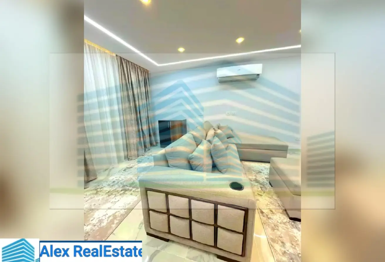 7245989 - Property Main Image
