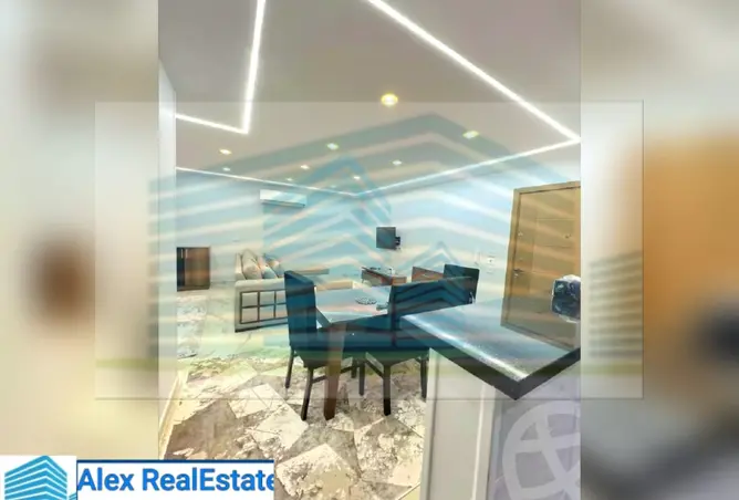 7245989 - Property Image 2