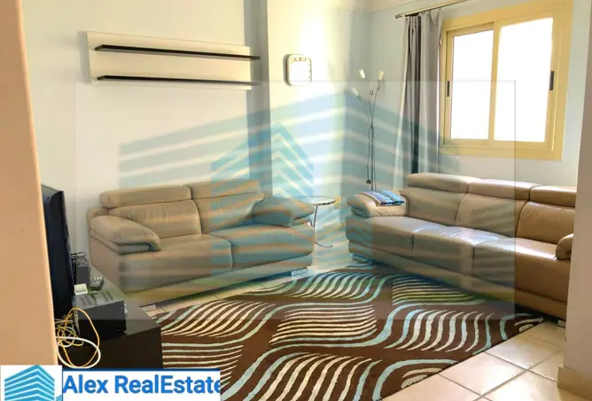 7246012 - Property Image 2