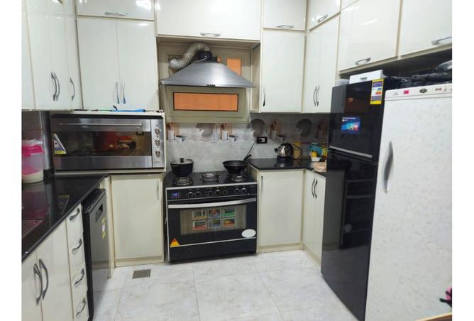 7246040 - Property Main Image