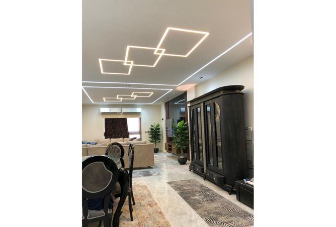 7246040 - Property Image 2