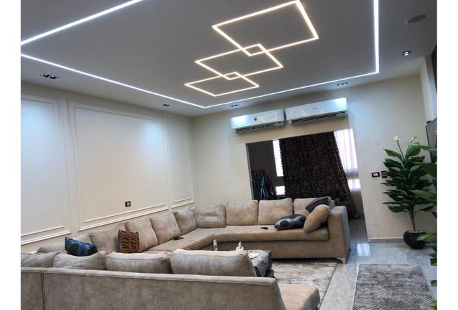 7246040 - Property Image 3