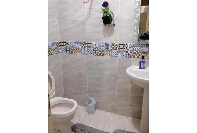 7246050 - صورة العقار 2