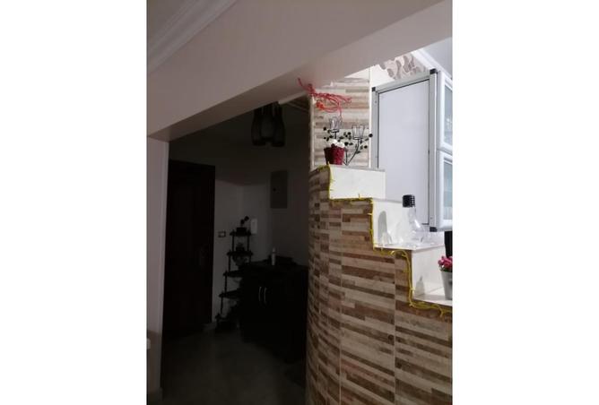 7246050 - صورة العقار 3