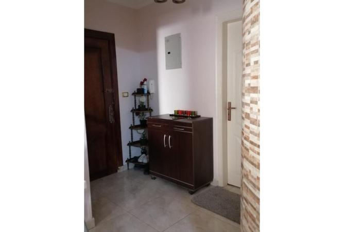 7246050 - الصورة الرئيسية للعقار