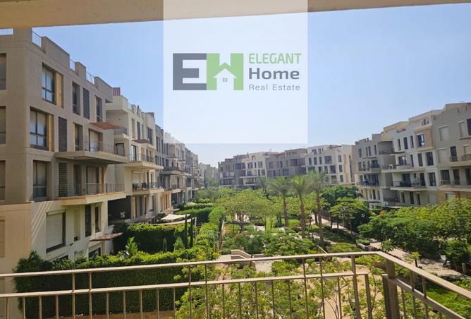 8459115 - Property Image 2