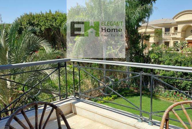 8443783 - صورة العقار 3