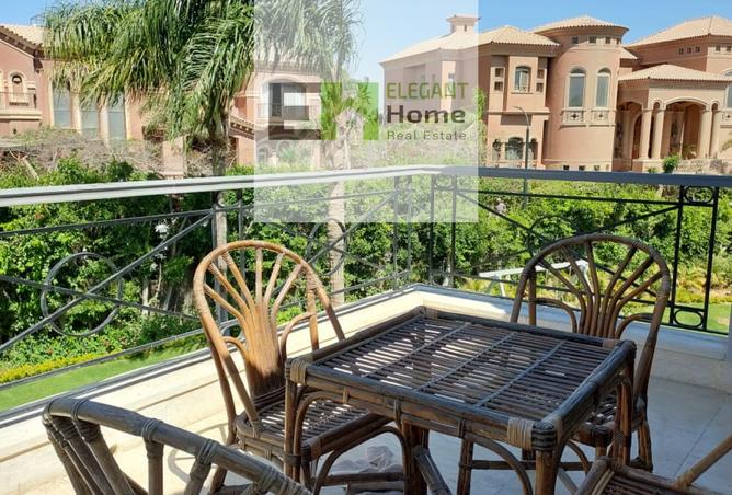 8443783 - صورة العقار 2