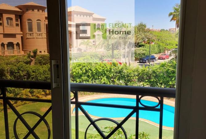 8443783 - الصورة الرئيسية للعقار