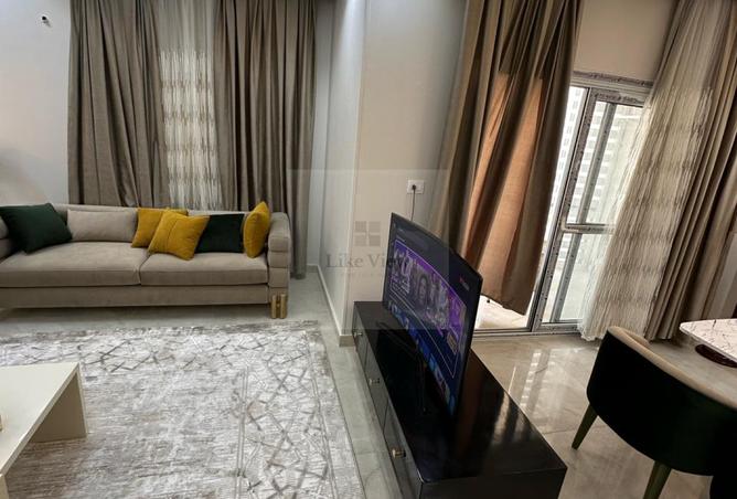 7246283 - Property Image 2